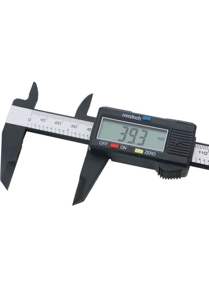 Aek-Tech Digital Caliper Thickness Gauge 150mm  - Image 1