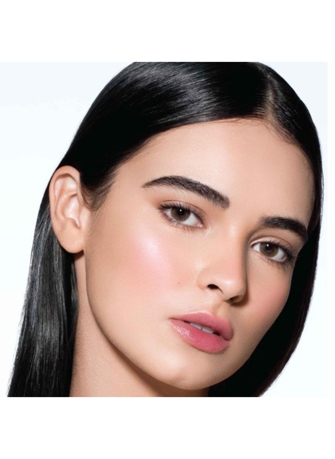 LensMe - 6 Months  Disposable Contact Lenses - Caramel - Image 1