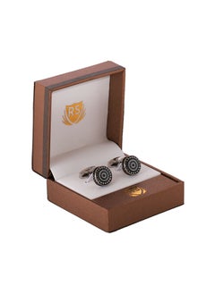 RS Special Rs Cufflink  - Image 1