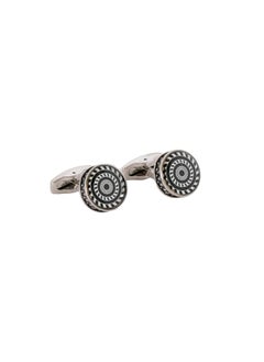 RS Special Rs Cufflink  - Image 2