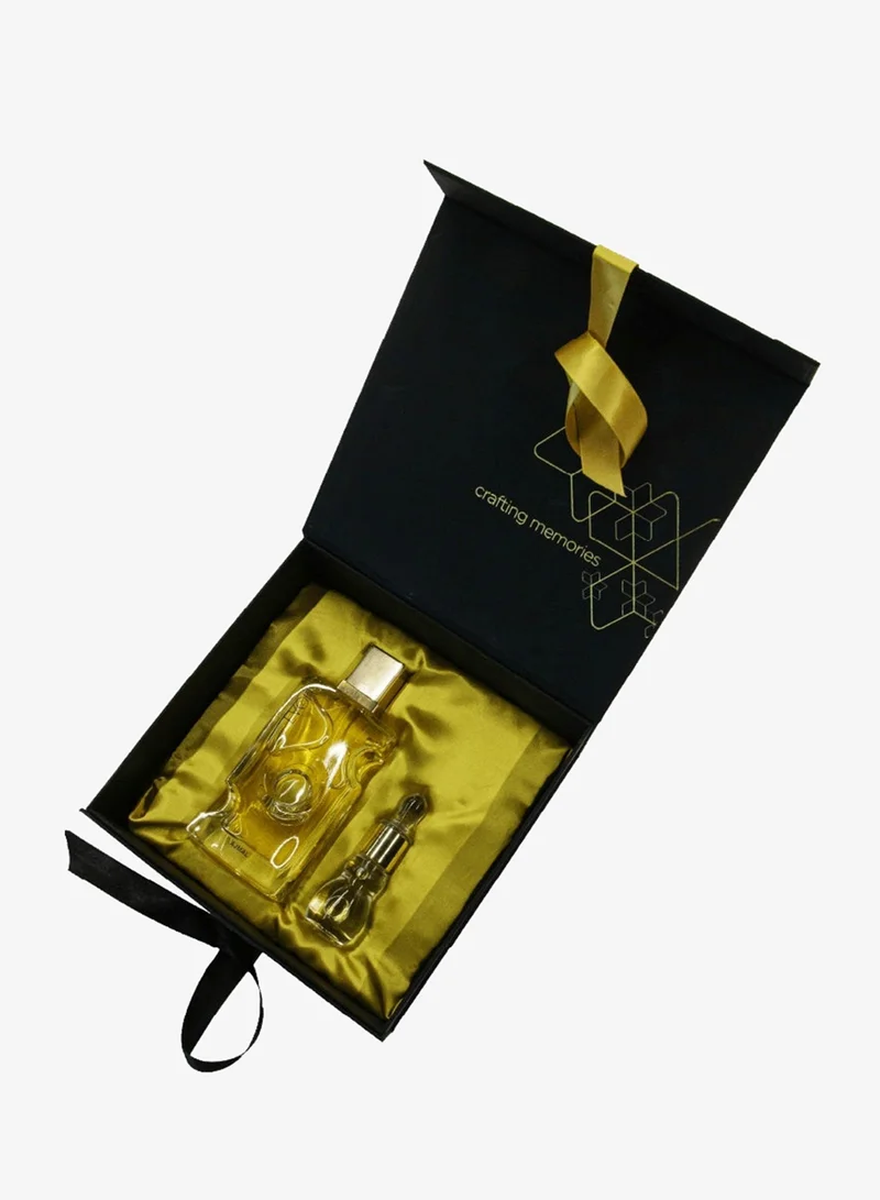 Ajmal Evoke Elegance Gift Set