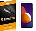 Supershieldz 6 Pack Designed for Samsung Galaxy M12 Screen Protector Anti Glare and Anti Fingerprint Matte Shield - Image 2