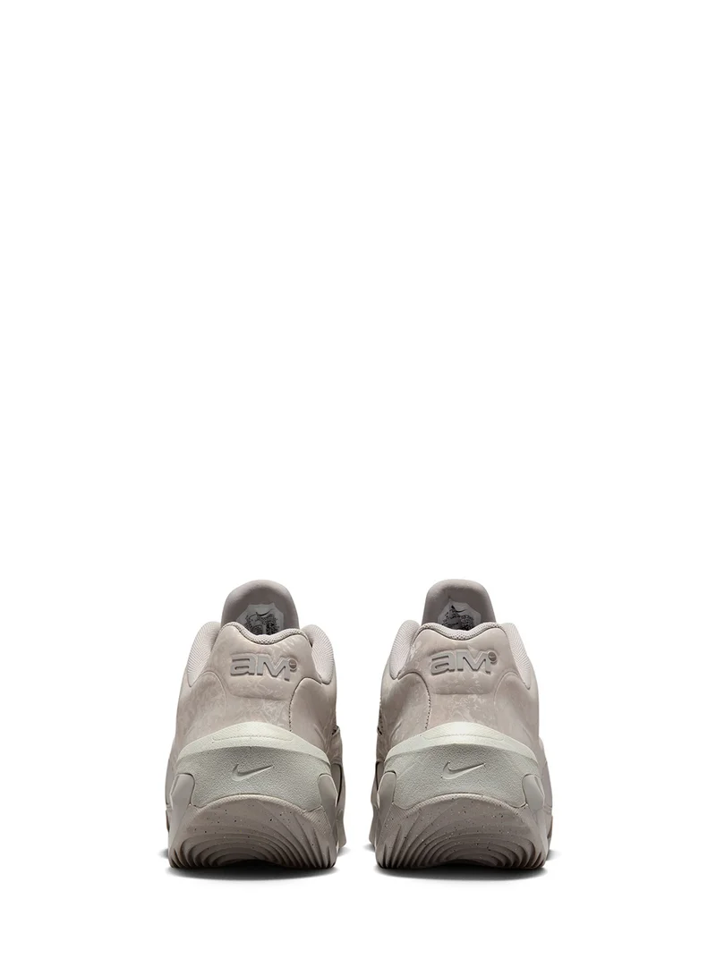 Nike Air Max Muse Se
