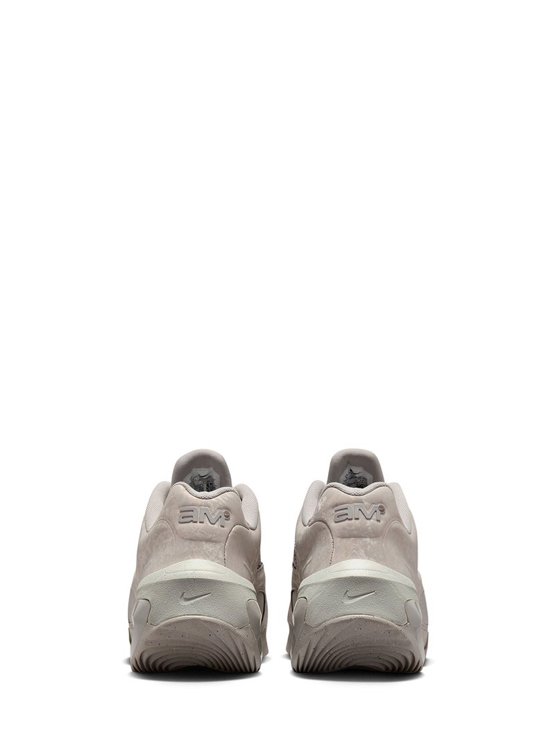 Nike Air Max Muse Se - Image 4