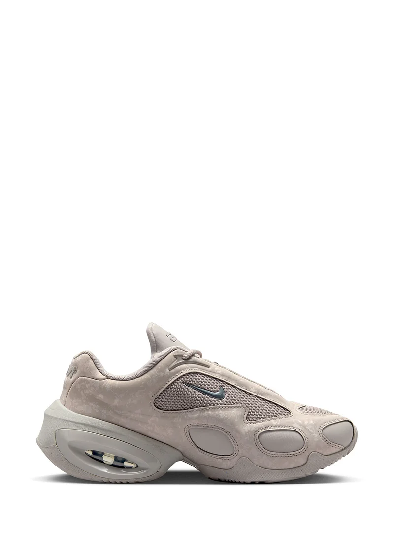 نايكي Air Max Muse Se