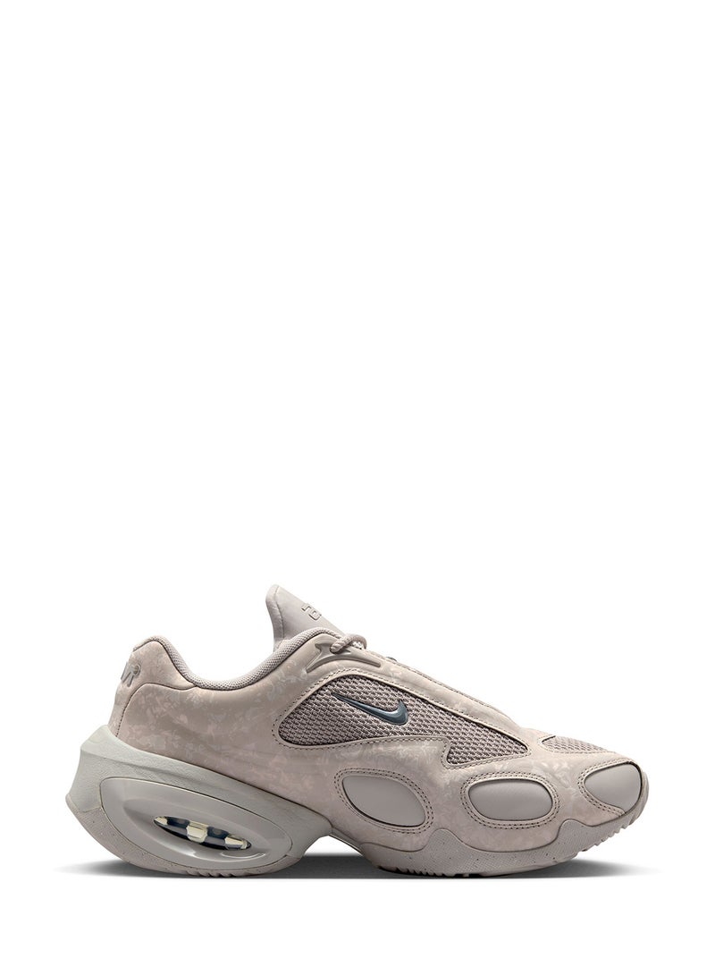 Nike Air Max Muse Se - Image 1