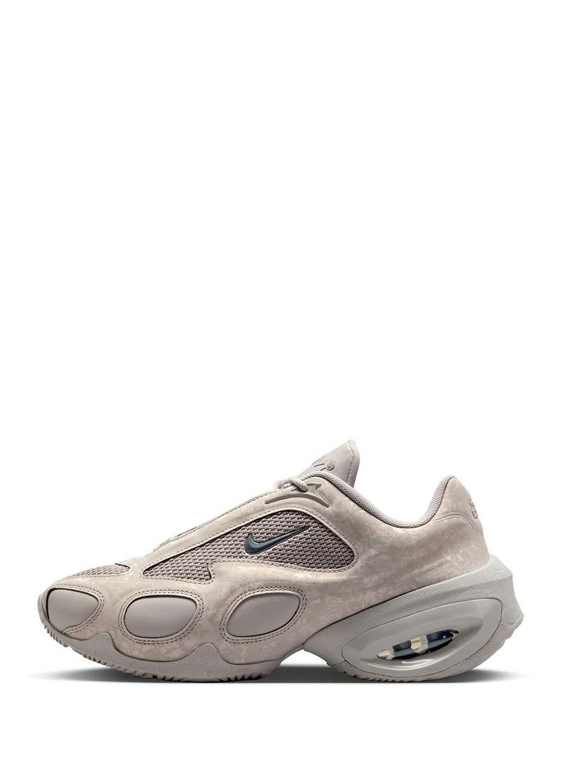 نايكي Air Max Muse Se