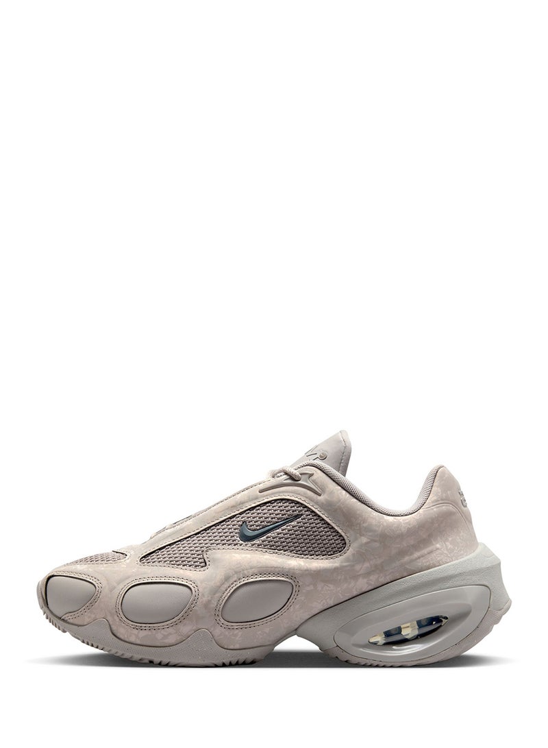 Nike Air Max Muse Se - Image 2