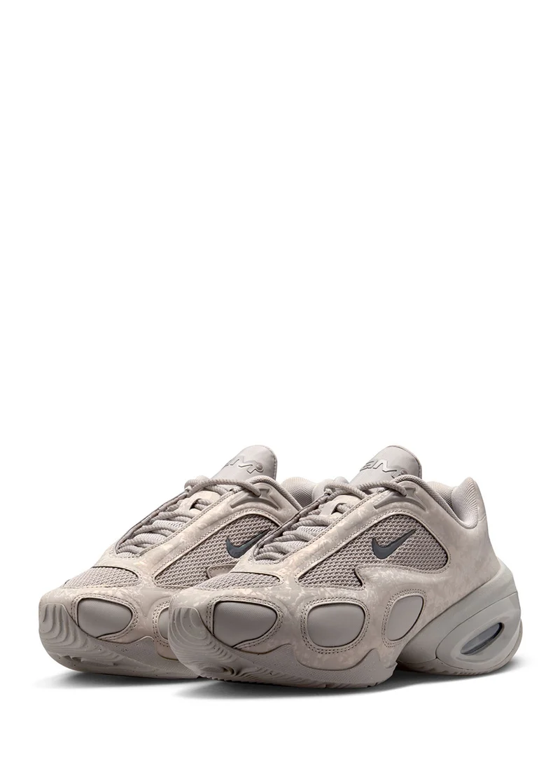 Nike Air Max Muse Se