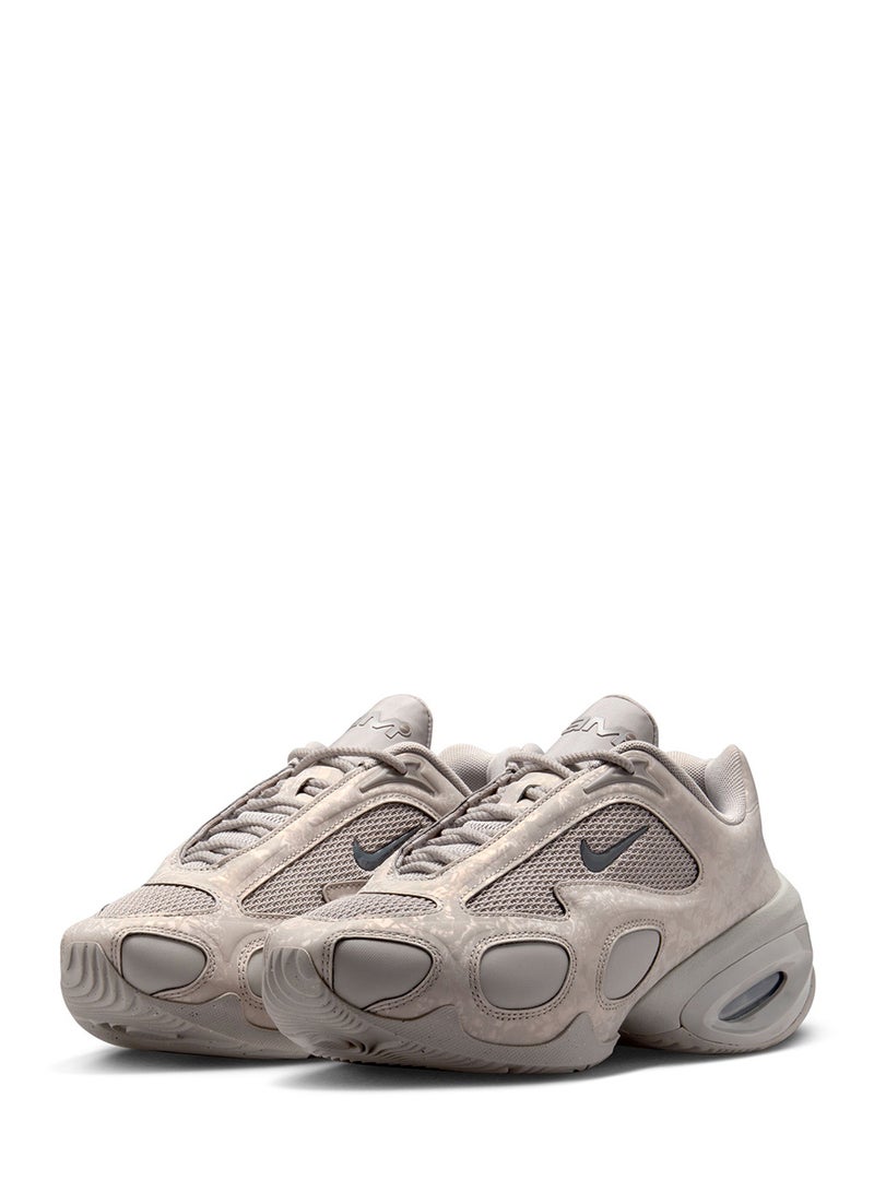 Nike Air Max Muse Se - Image 3