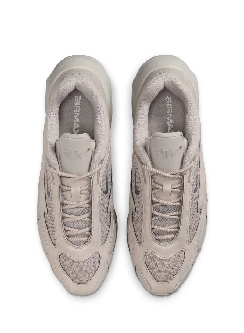 Nike Air Max Muse Se