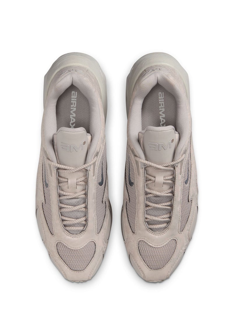 Nike Air Max Muse Se - Image 5
