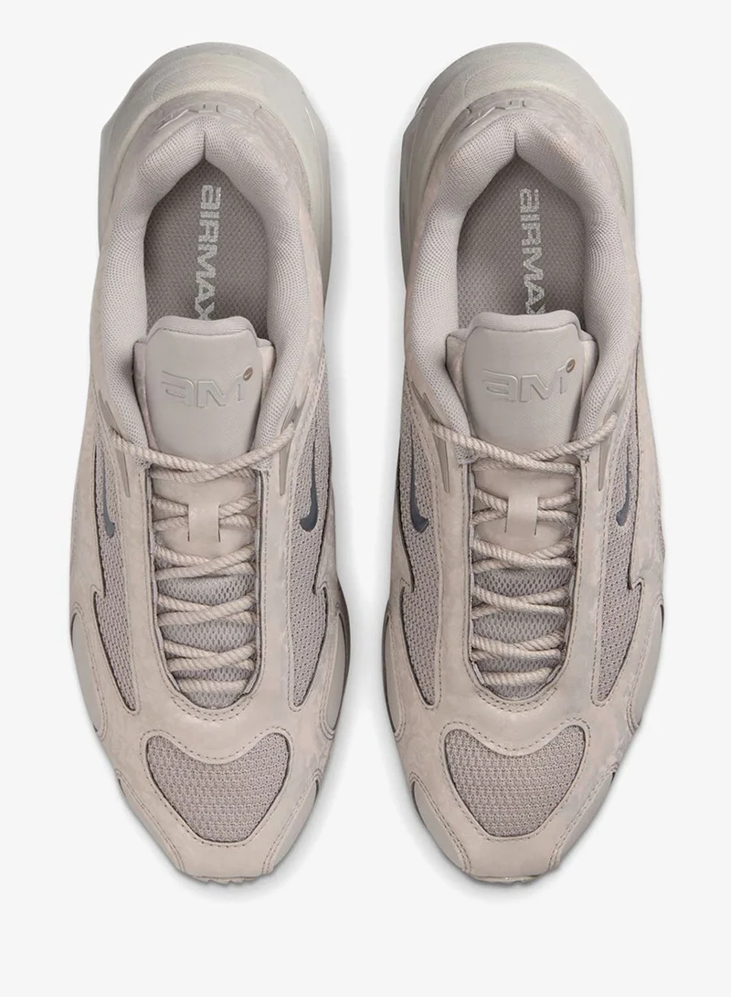 Nike Air Max Muse Se