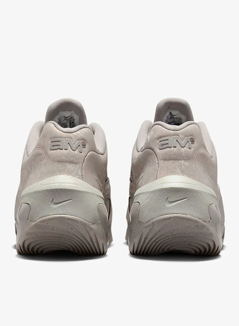 Nike Air Max Muse Se