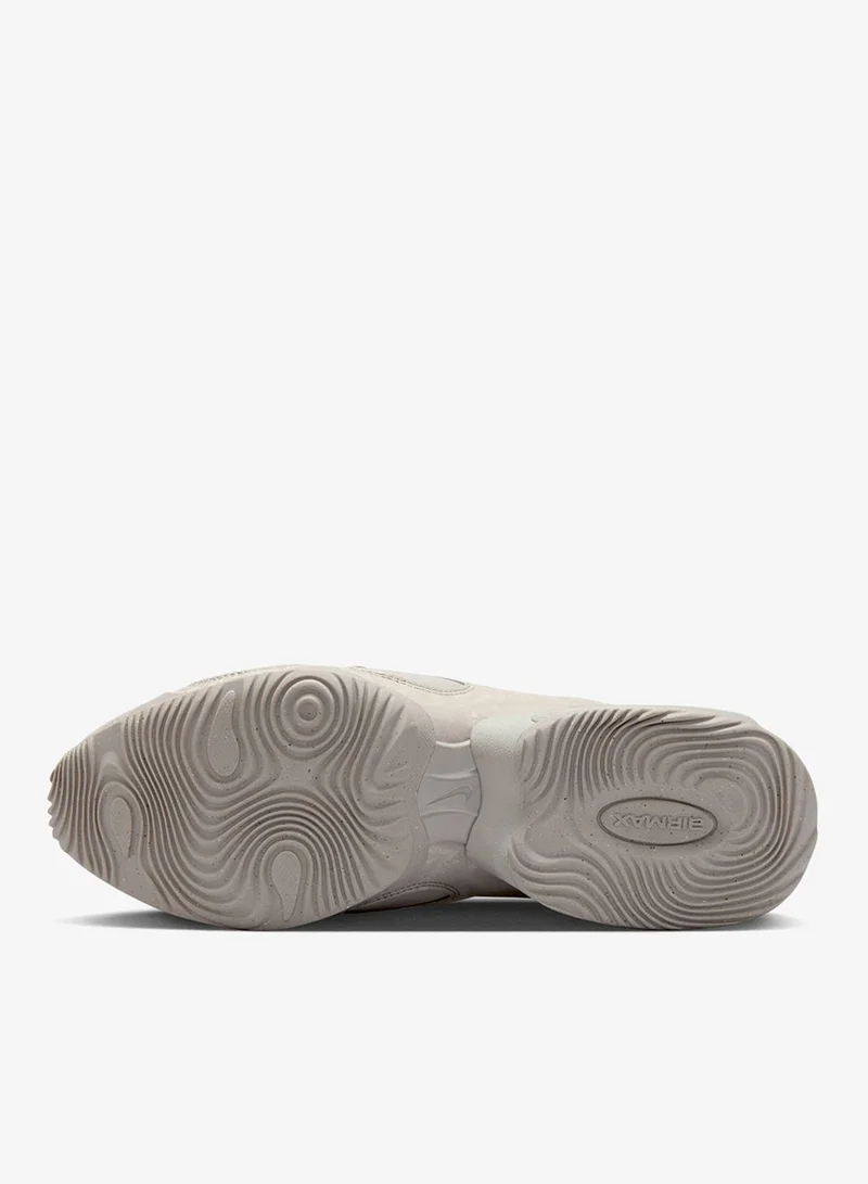 Nike Air Max Muse Se