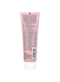 Yes To Yes To, Daily Gel Cleanser, Watermelon,  4 fl oz (118 ml)  - Image 2