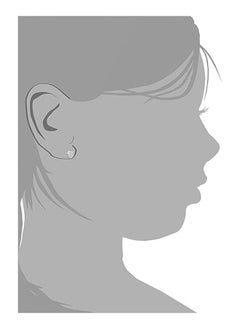 AMOR earring  - Image 3