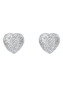 AMOR earring  - Image 2