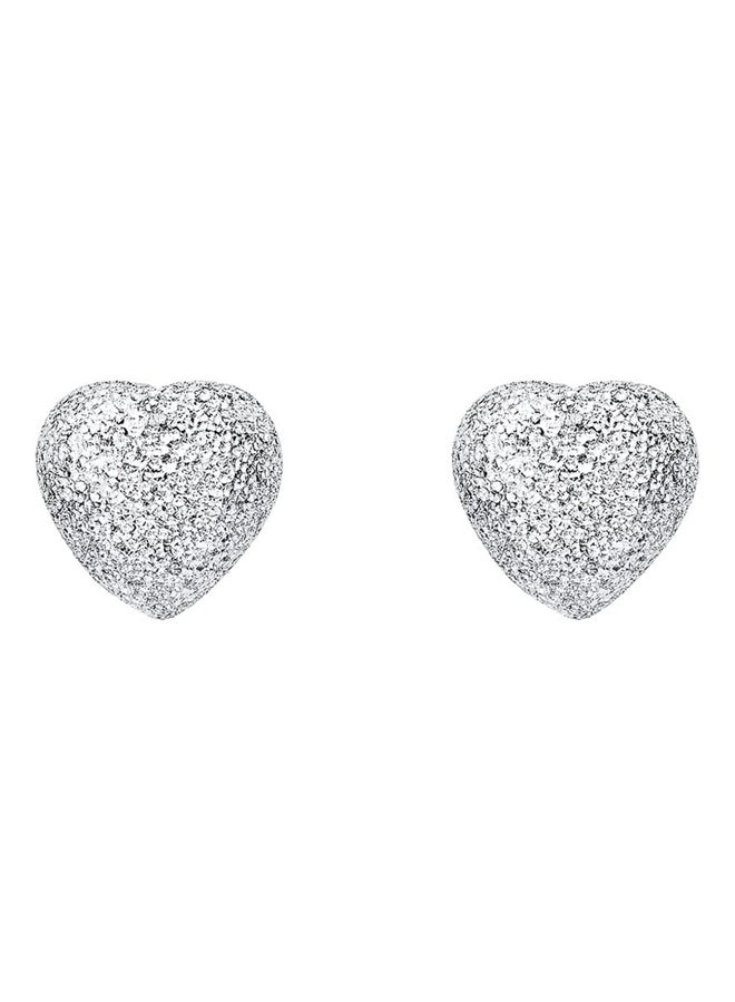 AMOR earring  - Image 2