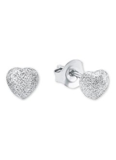 AMOR earring  - Image 1