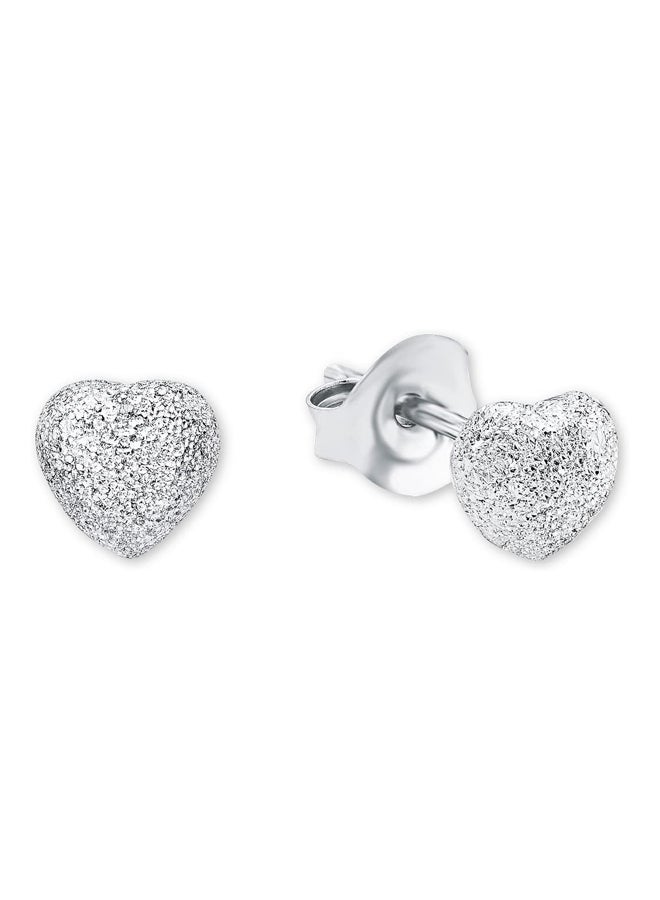 AMOR earring  - Image 1