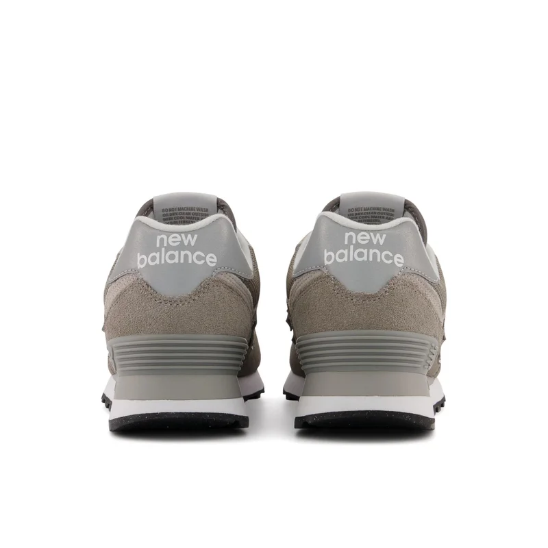 New Balance  574 Core casual Sneakers (Standard Fit) for Women | Best Price UAE