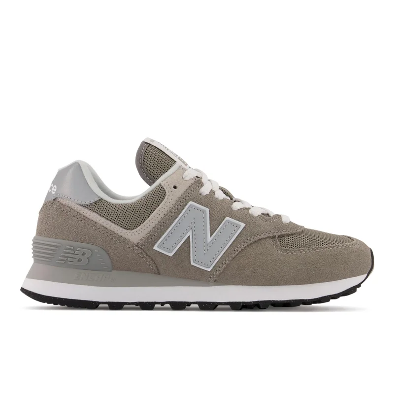 574 Core casual Sneakers (Standard Fit)