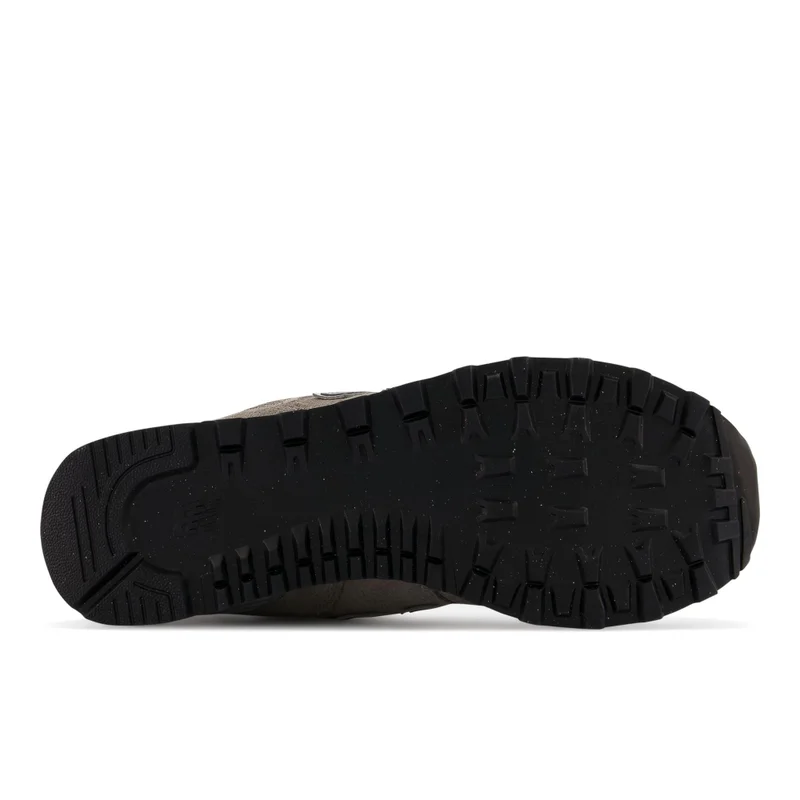 New Balance  574 Core casual Sneakers (Standard Fit) for Women | Best Price UAE