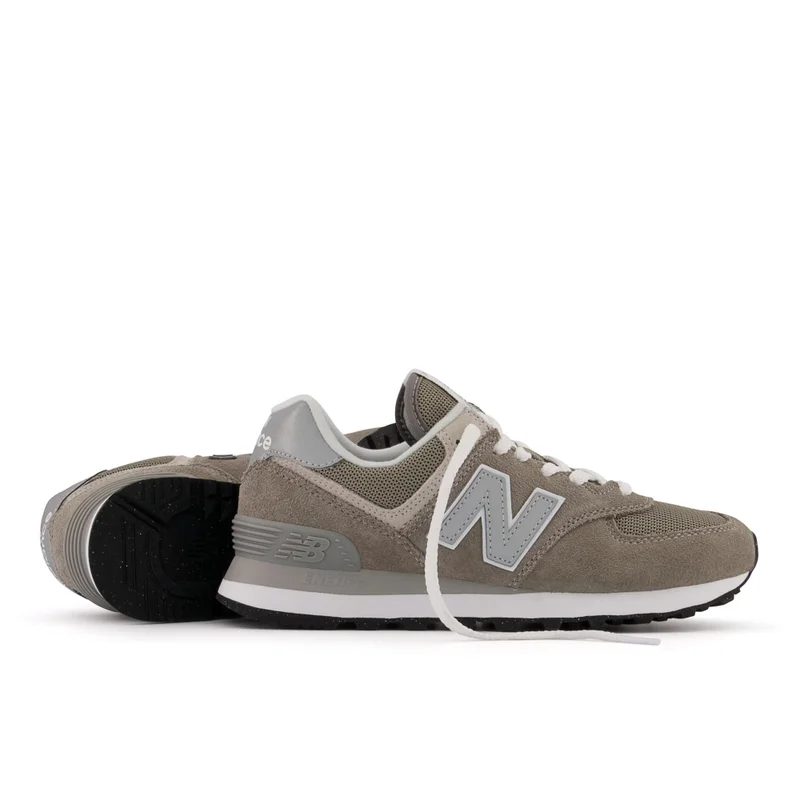 New Balance  574 Core casual Sneakers (Standard Fit) for Women | Best Price UAE