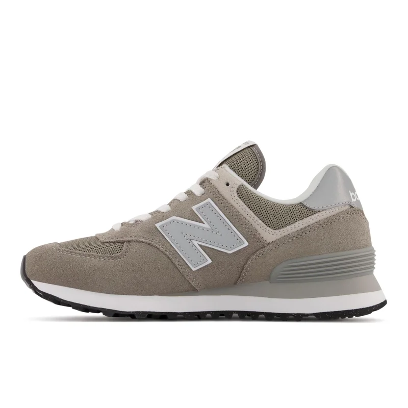 New Balance  574 Core casual Sneakers (Standard Fit) for Women | Best Price UAE