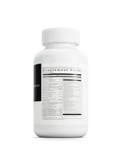 Davinci Labs Ultimate Prenatal Nutritional Supplement For Pregnant Women And Nursing Mothers To Support Healthy Pregnancy And Lactation* With Vitamins Minerals Amino Acids And More 150 Tablets  - Image 3