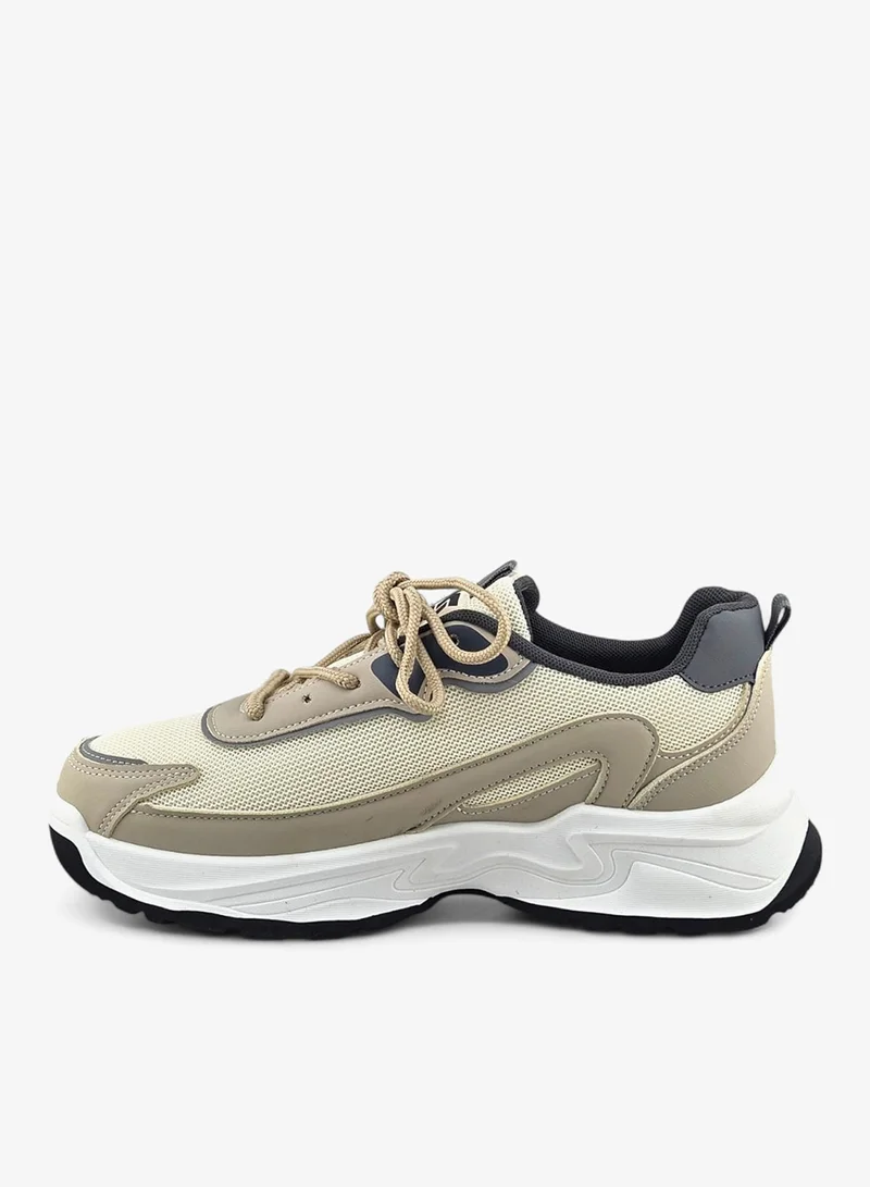 ستون سترايد