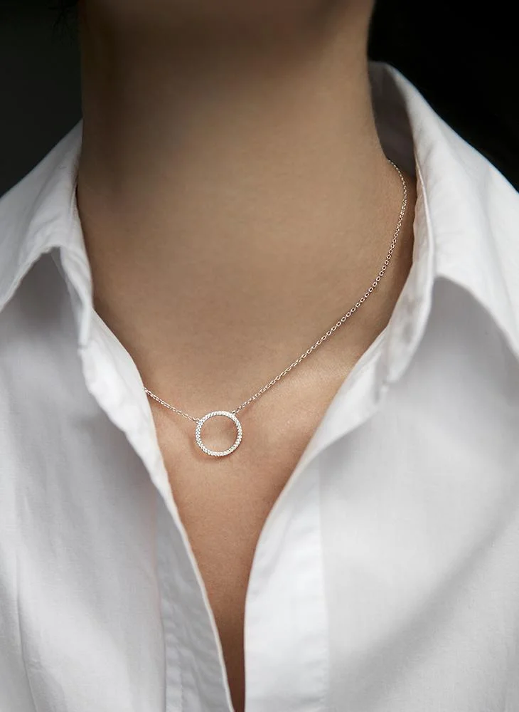 MOMNT Momnt Necklaces