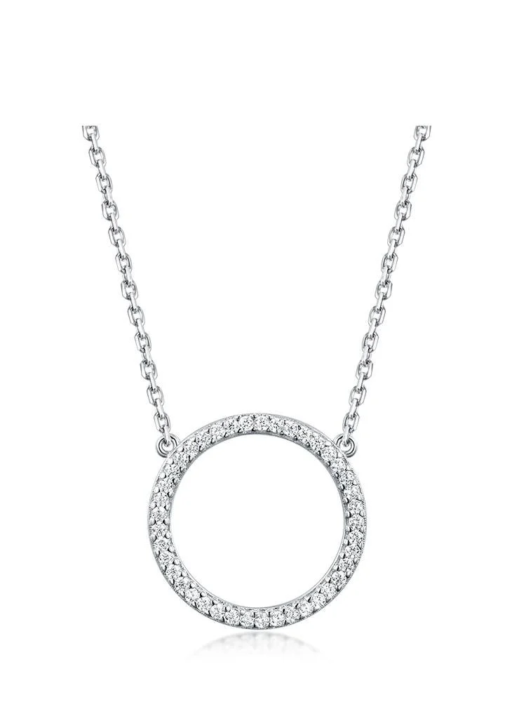 MOMNT Momnt Necklaces