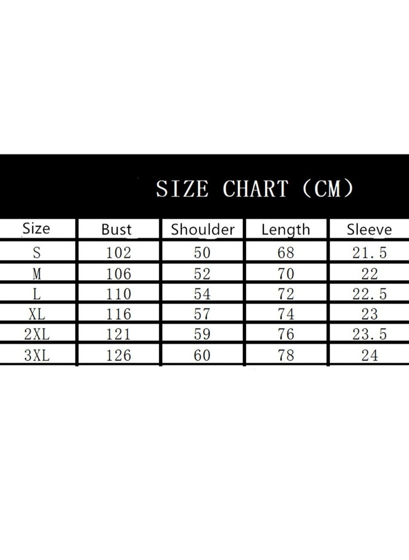 Generic - Washed distressed short-sleeved T-shirt retro anime One Piece short-sleeved fashion T-shirt - Image 1