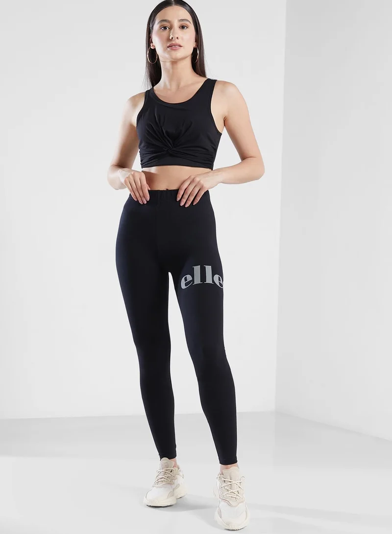 Ellesse Pemadula Leggings