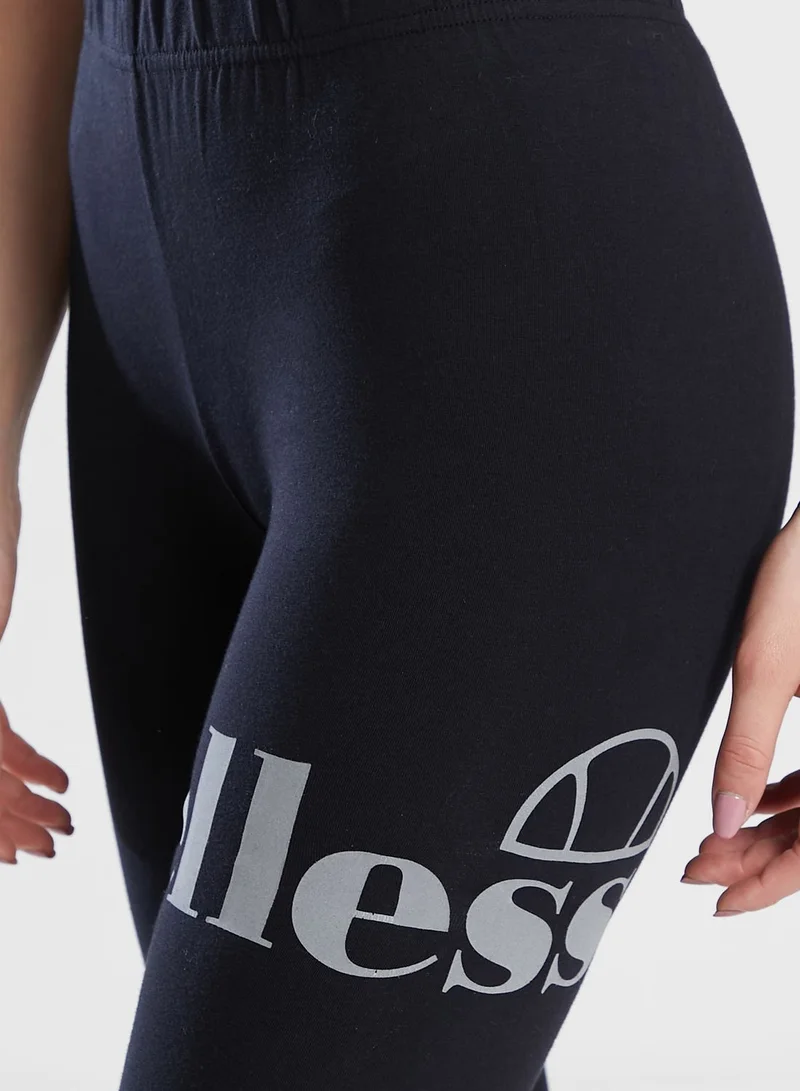Ellesse Pemadula Leggings
