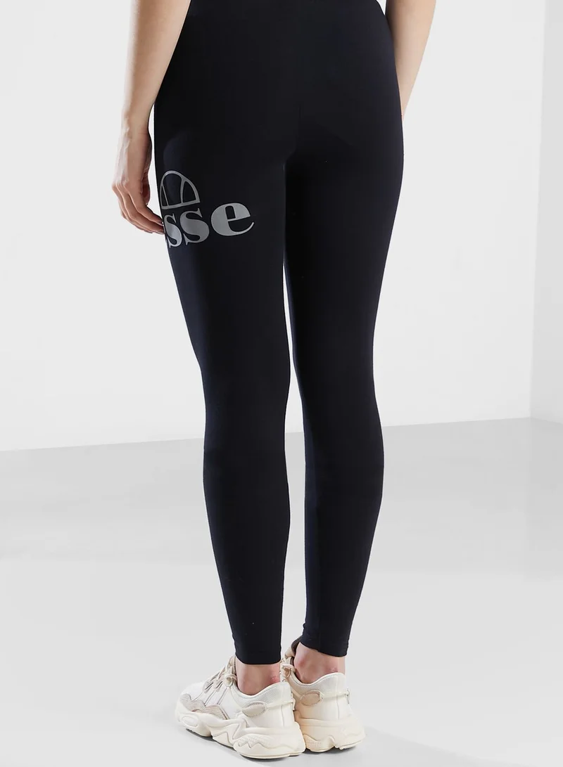 Ellesse Pemadula Leggings