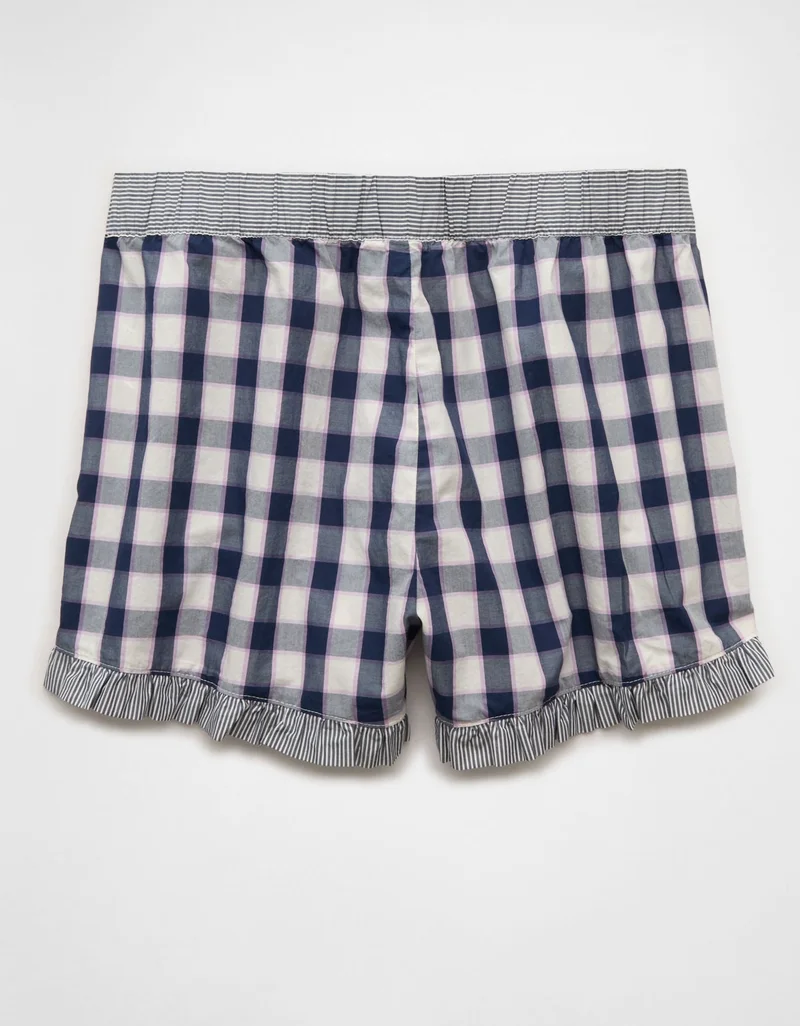 امريكان ايجل شورت بوكسر بكشكشة