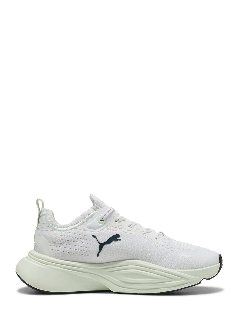 PUMA Pwr Nitro Sqd 2