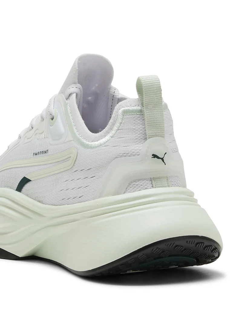 PUMA Pwr Nitro Sqd 2