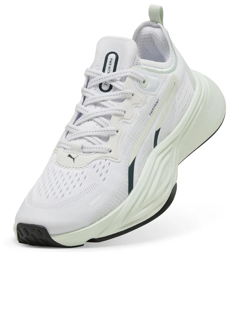 PUMA Pwr Nitro Sqd 2