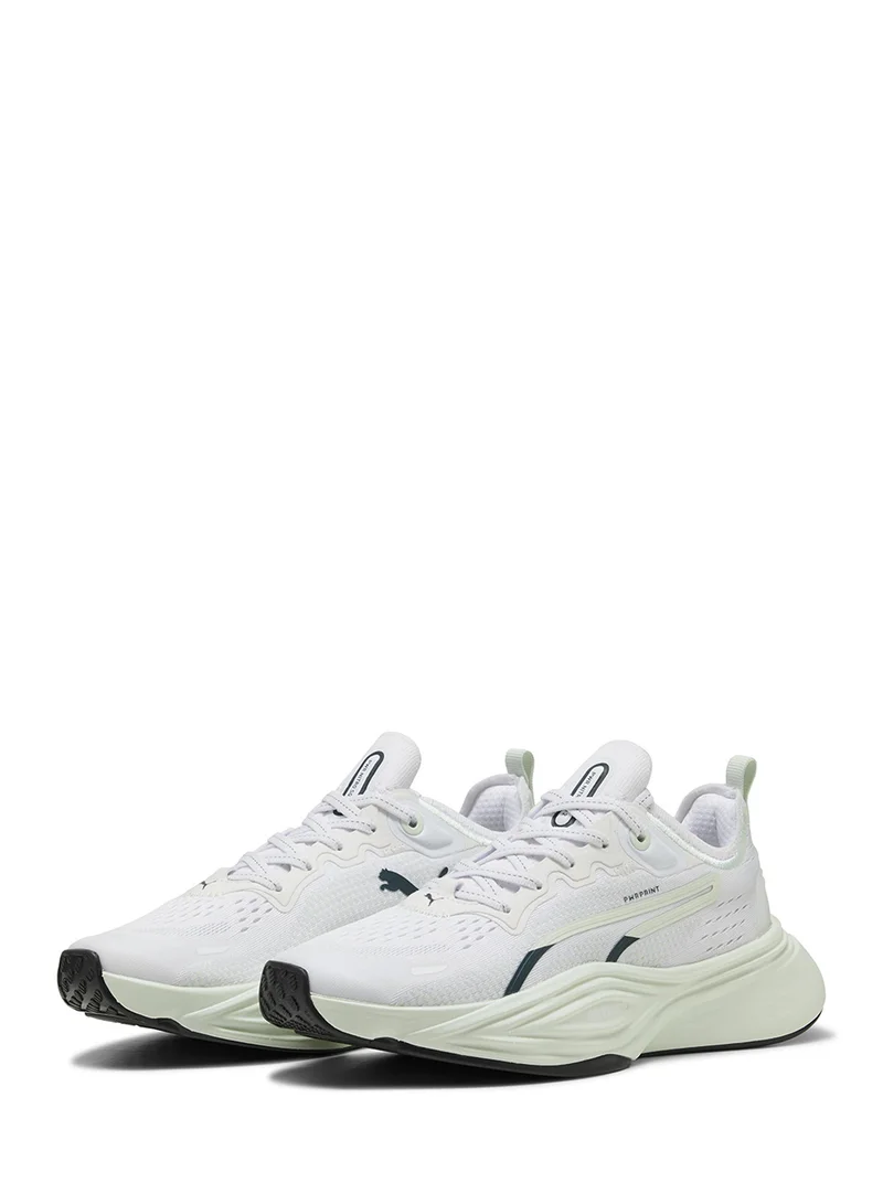 PUMA Pwr Nitro Sqd 2