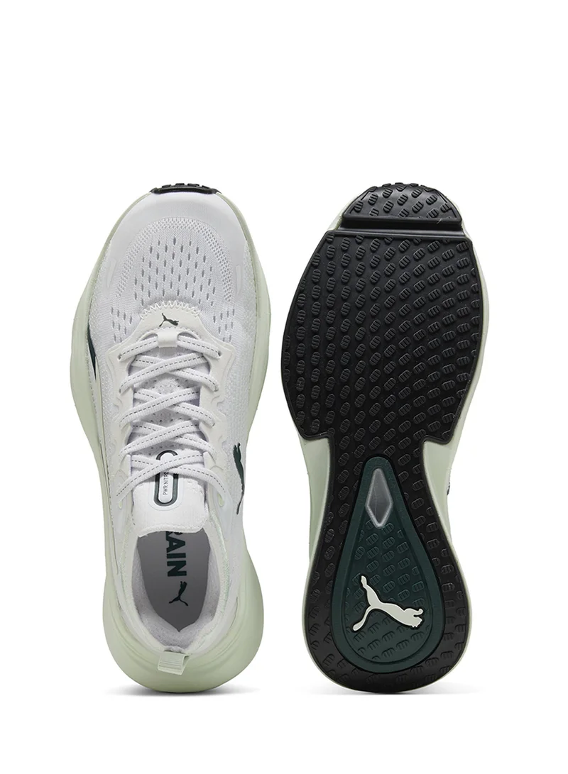 PUMA Pwr Nitro Sqd 2