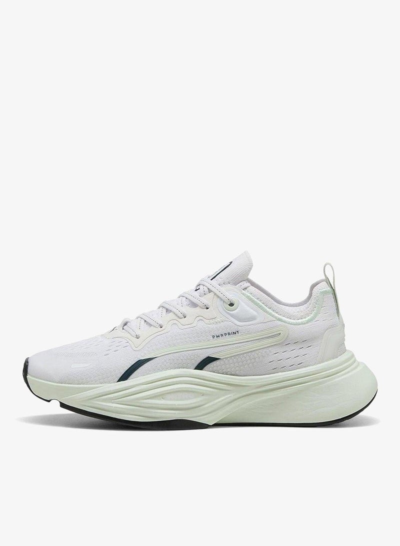 PUMA Pwr Nitro Sqd 2 - Image 2