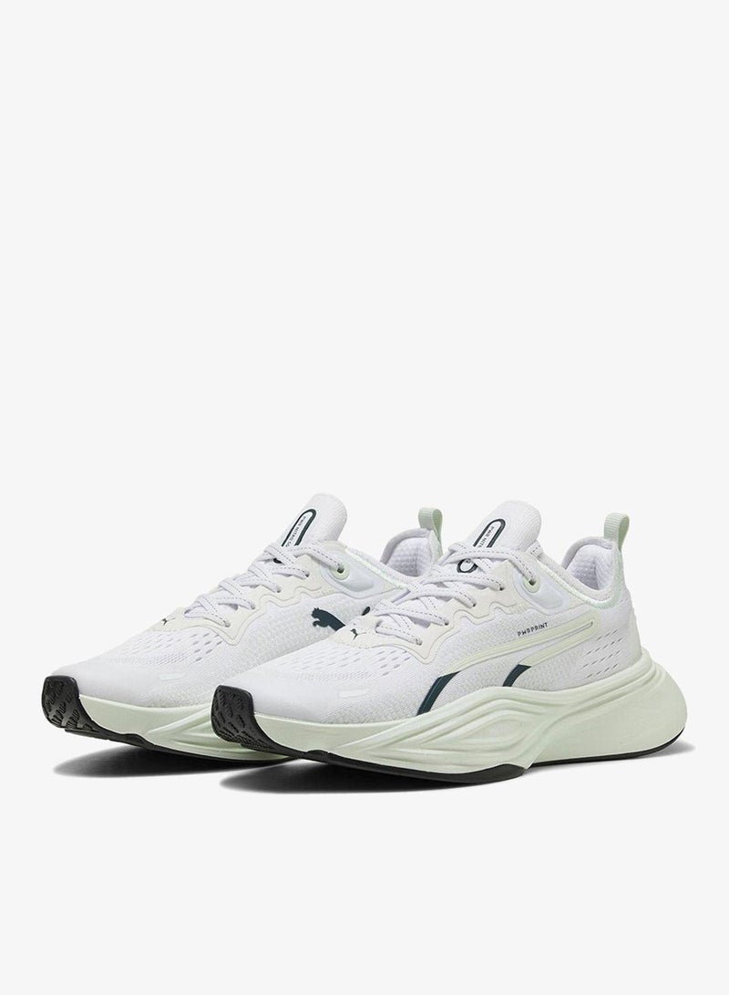 PUMA Pwr Nitro Sqd 2 - Image 3