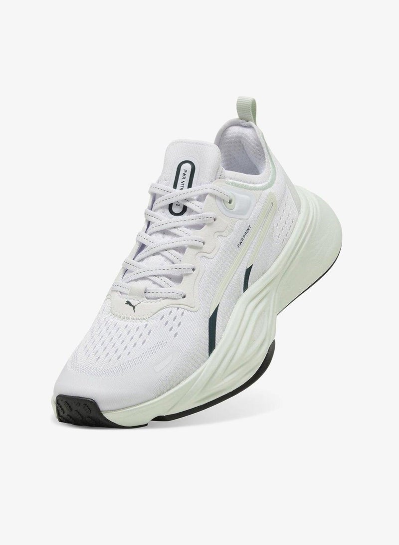 PUMA Pwr Nitro Sqd 2 - Image 5