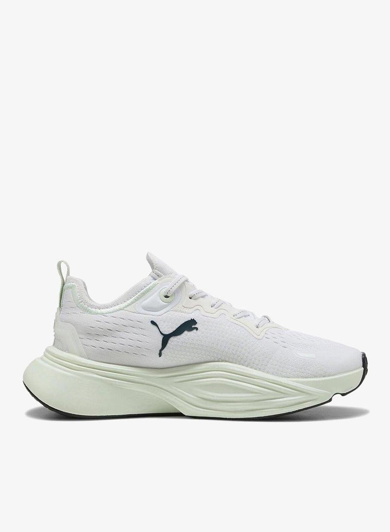 PUMA Pwr Nitro Sqd 2 - Image 1