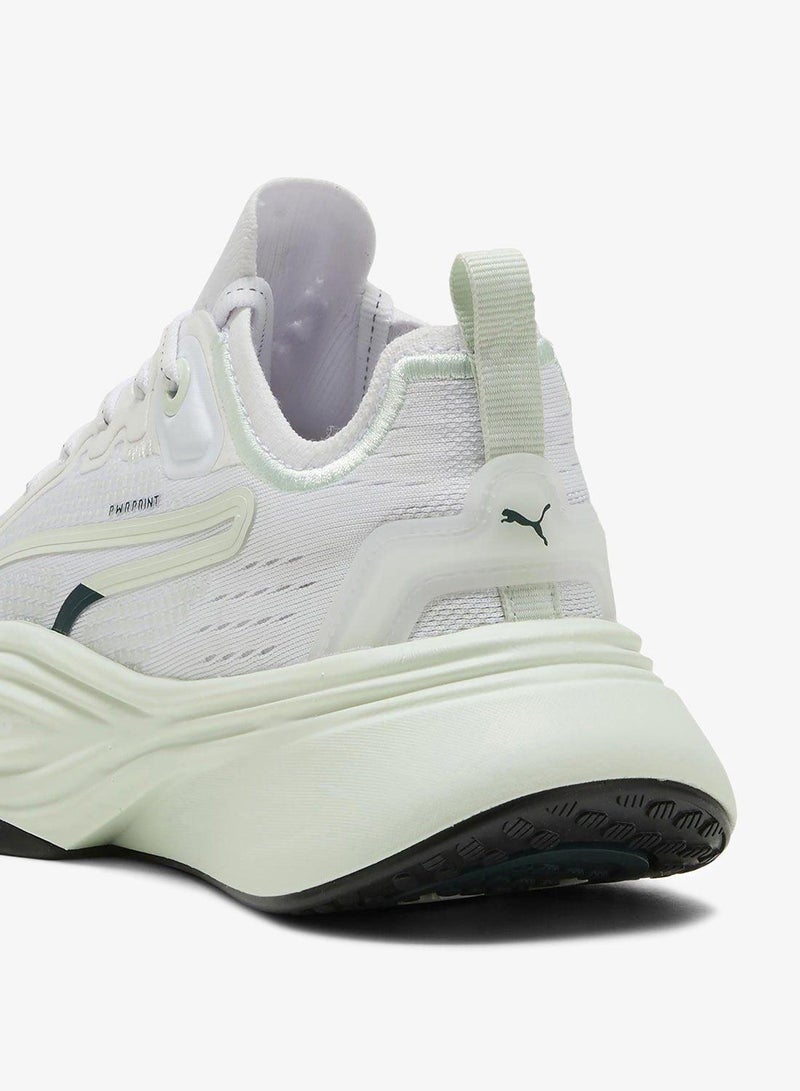 PUMA Pwr Nitro Sqd 2 - Image 4