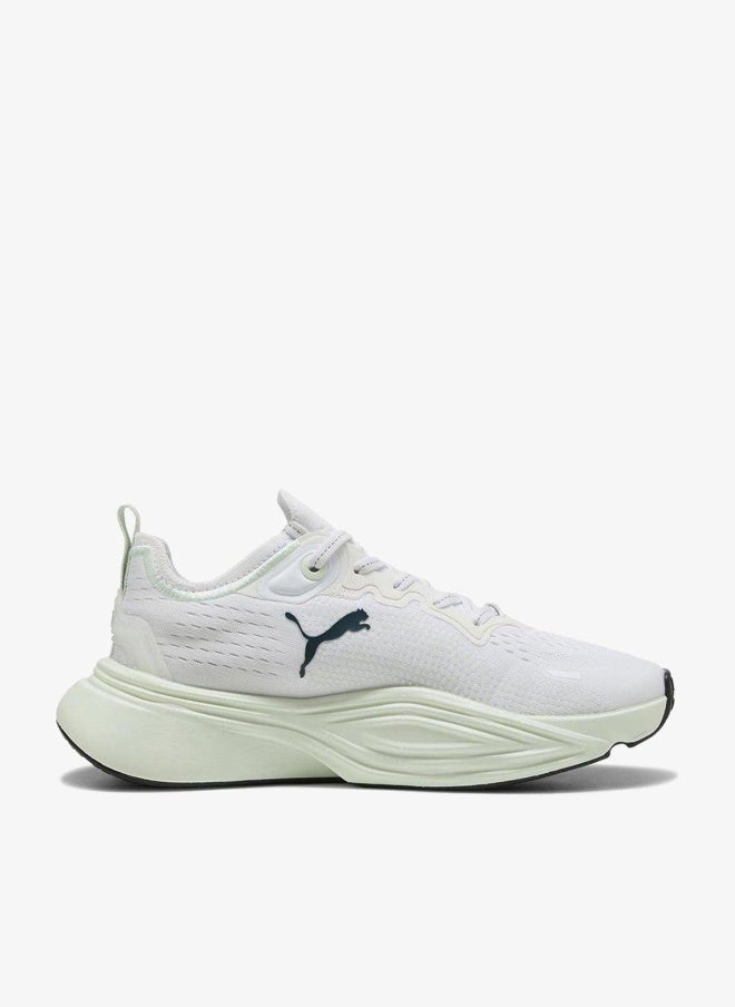 PUMA Pwr Nitro Sqd 2 - Image 2